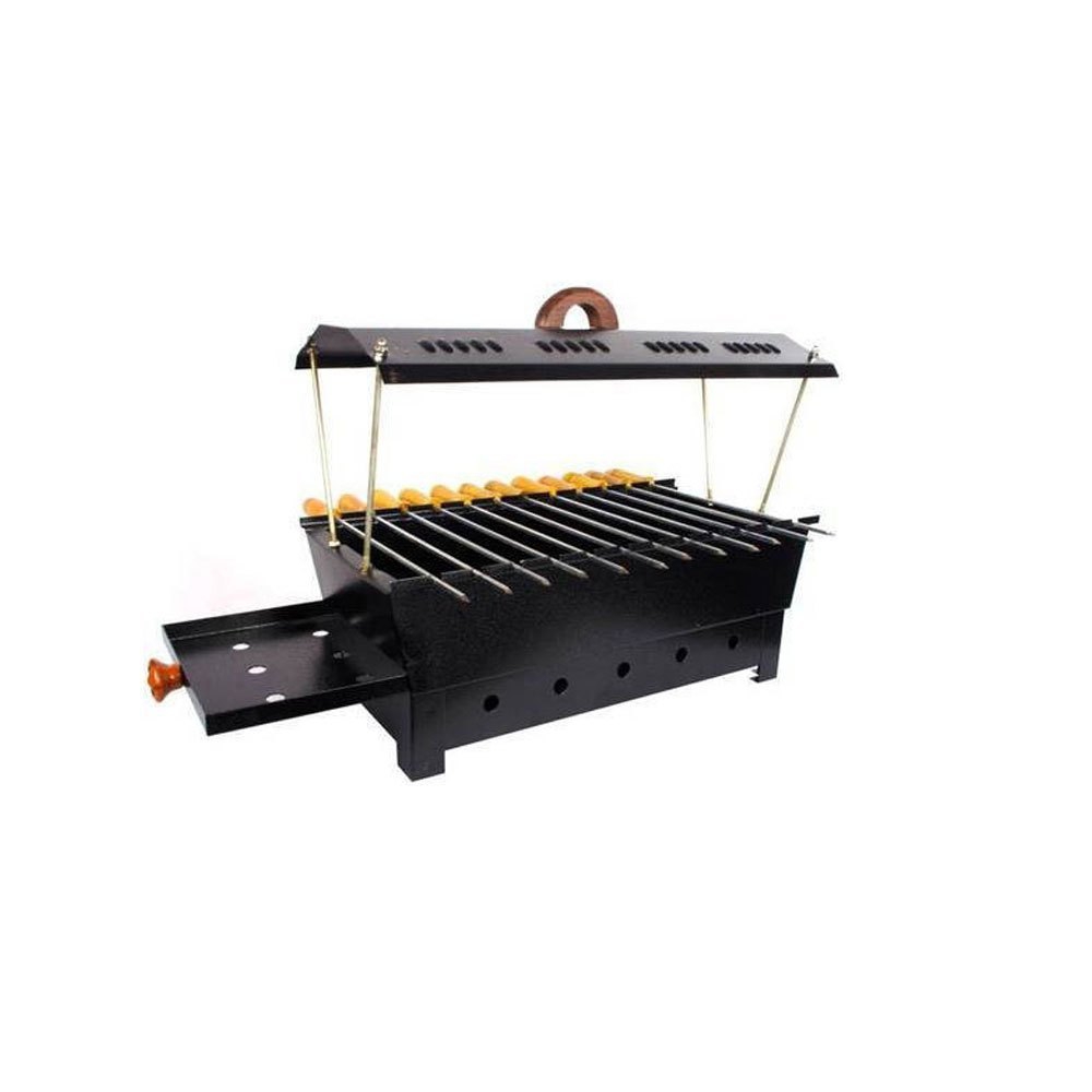 Equipment image